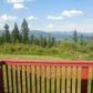 18907 E Webster Rd, Spokane, WA 99217 ID:623433