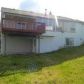 18907 E Webster Rd, Spokane, WA 99217 ID:623434