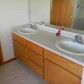 18907 E Webster Rd, Spokane, WA 99217 ID:623435