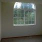 18907 E Webster Rd, Spokane, WA 99217 ID:623436
