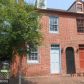 612 Stirling St, Baltimore, MD 21202 ID:681521