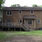 737 Jeffreys Rd, Rocky Mount, NC 27804 ID:751696