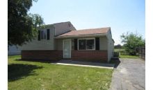 3423 Arnsby Rd Columbus, OH 43232