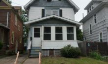 158 Hyde Ave Akron, OH 44302