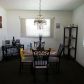 2170 NW 63 ST, Miami, FL 33147 ID:410337