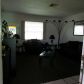 2170 NW 63 ST, Miami, FL 33147 ID:410338