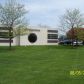 3230 Broadmoor Ave SE, Grand Rapids, MI 49512 ID:604760