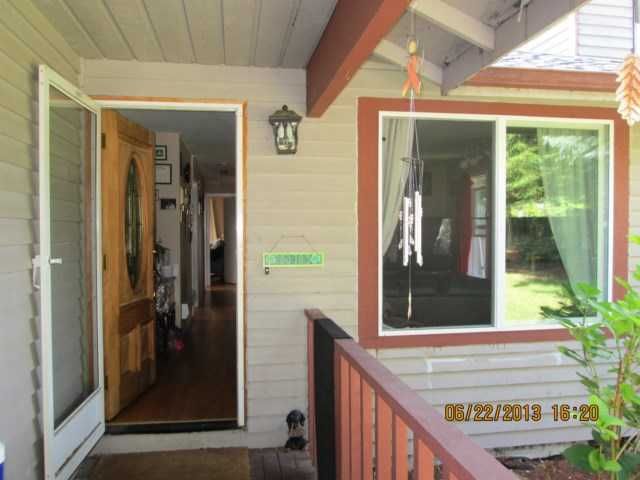 20904 36th Ave W, Lynnwood, WA 98036