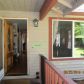 20904 36th Ave W, Lynnwood, WA 98036 ID:624411