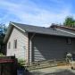 20904 36th Ave W, Lynnwood, WA 98036 ID:624412