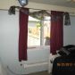 20904 36th Ave W, Lynnwood, WA 98036 ID:624413