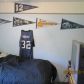 20904 36th Ave W, Lynnwood, WA 98036 ID:624414