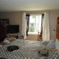 20904 36th Ave W, Lynnwood, WA 98036 ID:624415