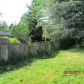 20904 36th Ave W, Lynnwood, WA 98036 ID:624416