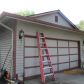 20904 36th Ave W, Lynnwood, WA 98036 ID:624417
