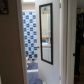 20904 36th Ave W, Lynnwood, WA 98036 ID:624418