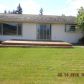 14417 Greenbelt Dr E, Bonney Lake, WA 98391 ID:625653