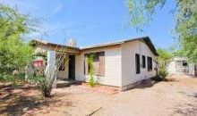 2449 N Orchard Ave Tucson, AZ 85712