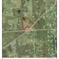 6029 Pontiac Trail, Plymouth, MI 48170 ID:330874