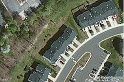 Landing Way, Hyattsville, MD 20784