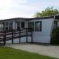 287 Pipers Lane, Mount Morris, MI 48458 ID:714956