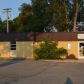 525 W Fourteenth St, Traverse City, MI 49684 ID:766039