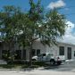 3093 46th Ave N, Saint Petersburg, FL 33714 ID:766817