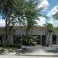 3093 46th Ave N, Saint Petersburg, FL 33714 ID:766818