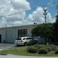 3093 46th Ave N, Saint Petersburg, FL 33714 ID:766819
