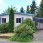 19607 129th Avenue NE, Bothell, WA 98011 ID:527107