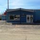 2300 S Airport Rd W, Traverse City, MI 49684 ID:604850