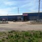 2300 S Airport Rd W, Traverse City, MI 49684 ID:604852