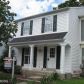 12965 Pickering Dr, Germantown, MD 20874 ID:632821