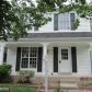 12965 Pickering Dr, Germantown, MD 20874 ID:632822