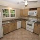 12965 Pickering Dr, Germantown, MD 20874 ID:632826