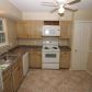 12965 Pickering Dr, Germantown, MD 20874 ID:632827