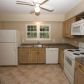 12965 Pickering Dr, Germantown, MD 20874 ID:632828