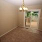 12965 Pickering Dr, Germantown, MD 20874 ID:632829