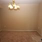 12965 Pickering Dr, Germantown, MD 20874 ID:632830