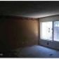 2020 W 23rd Street #15, Long Beach, CA 90810 ID:727484