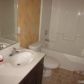 157 Flowering Grove Ln, Mooresville, NC 28115 ID:357986