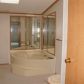 13190 Lakeview Cour, Pound, WI 54161 ID:392422
