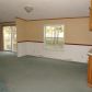 13190 Lakeview Cour, Pound, WI 54161 ID:392423