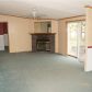 13190 Lakeview Cour, Pound, WI 54161 ID:392424