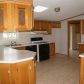 13190 Lakeview Cour, Pound, WI 54161 ID:392425