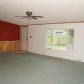 13190 Lakeview Cour, Pound, WI 54161 ID:392426