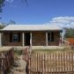 80 N Fairmont St, Amarillo, TX 79106 ID:435954