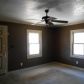 80 N Fairmont St, Amarillo, TX 79106 ID:435955
