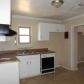 80 N Fairmont St, Amarillo, TX 79106 ID:435956