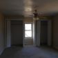 80 N Fairmont St, Amarillo, TX 79106 ID:435957